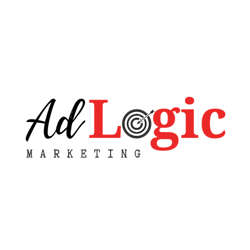 AdLogic Logo