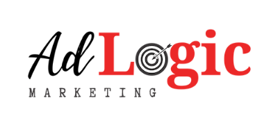 adlogic-marketing-cropped adlogic-marketing-and-web-design-niceville-florida