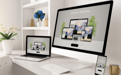 Affordable WordPress Website Design Made Easy with AdLogic