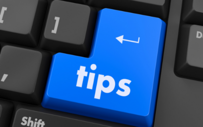 Website Tips: Unlock More Leads and More Sales